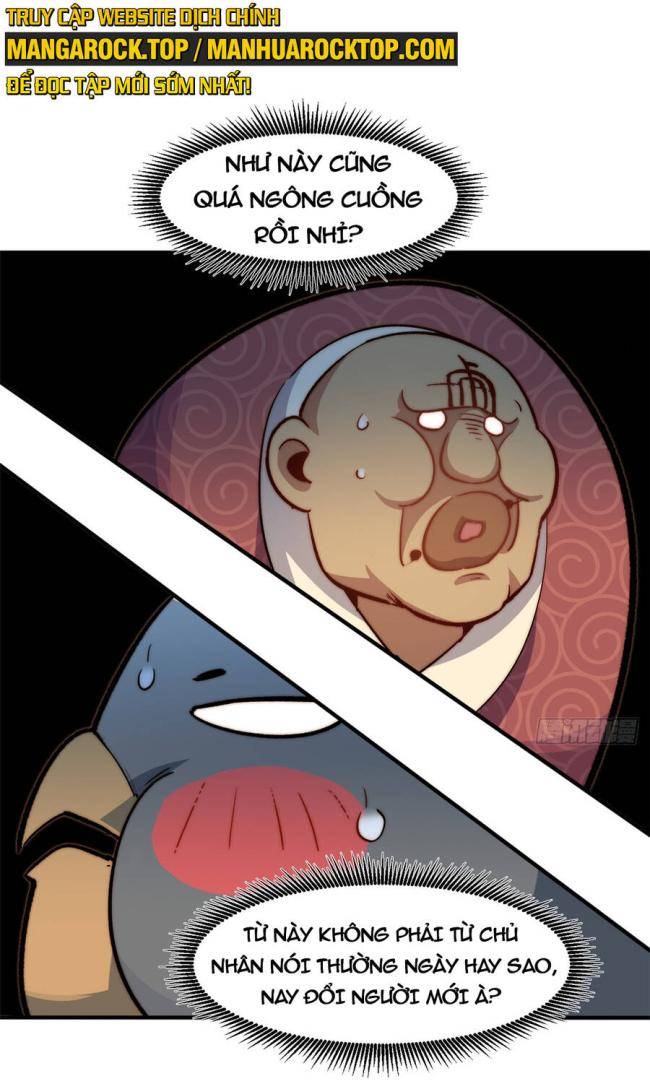 Trang 43