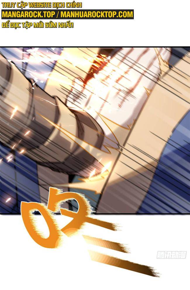 Trang 46