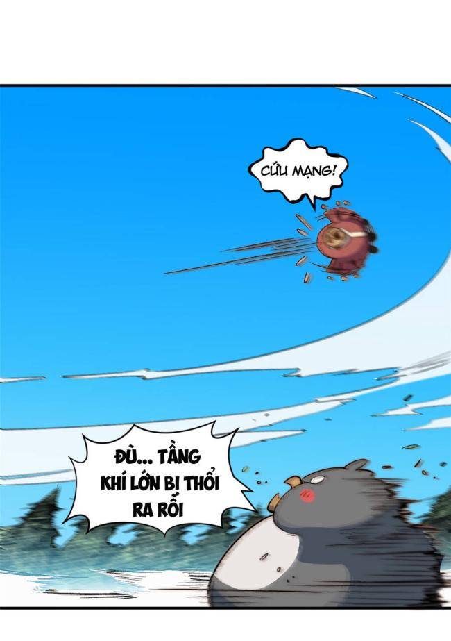 Trang 14