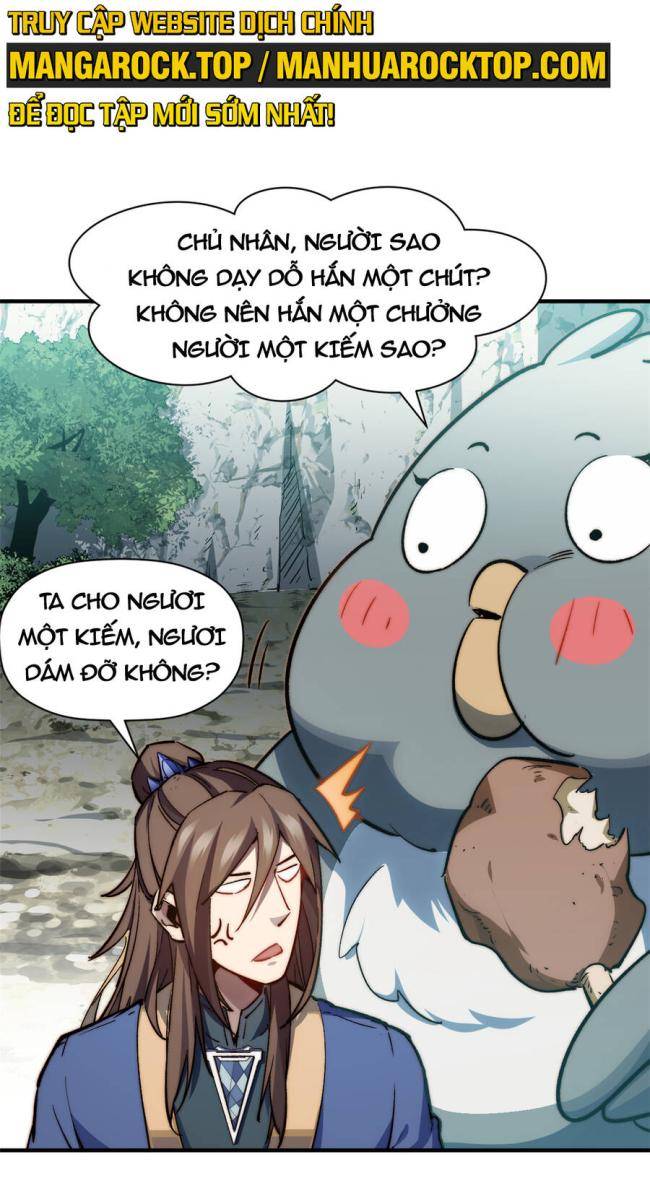 Trang 24