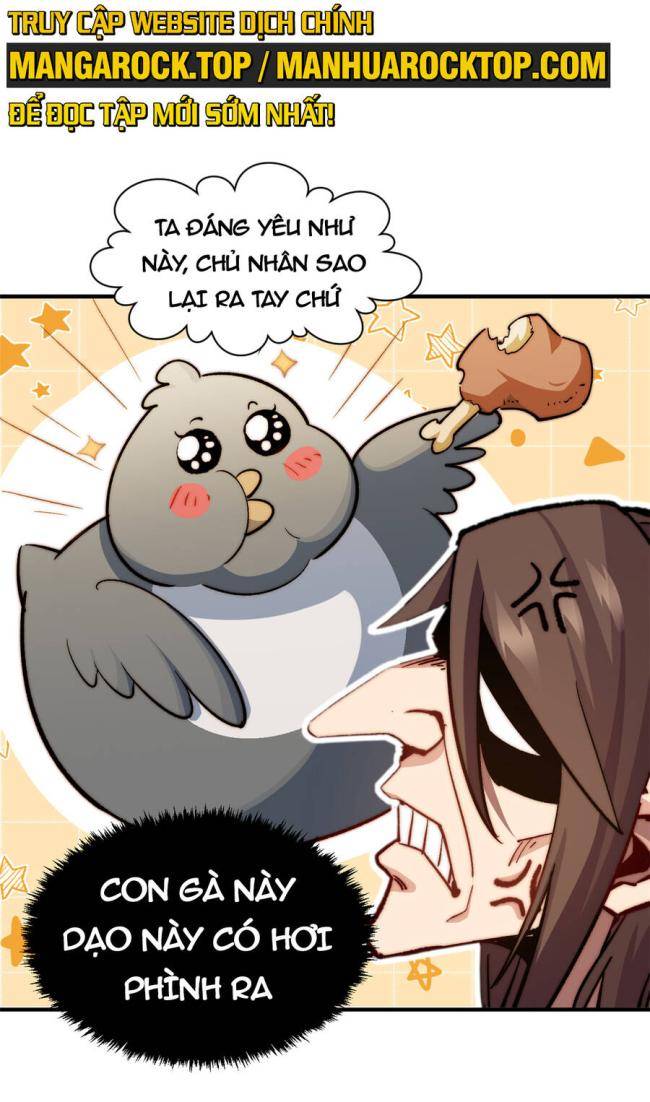Trang 25