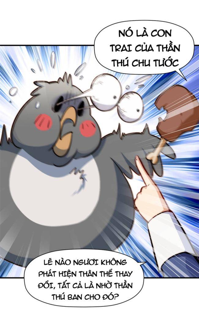 Trang 29