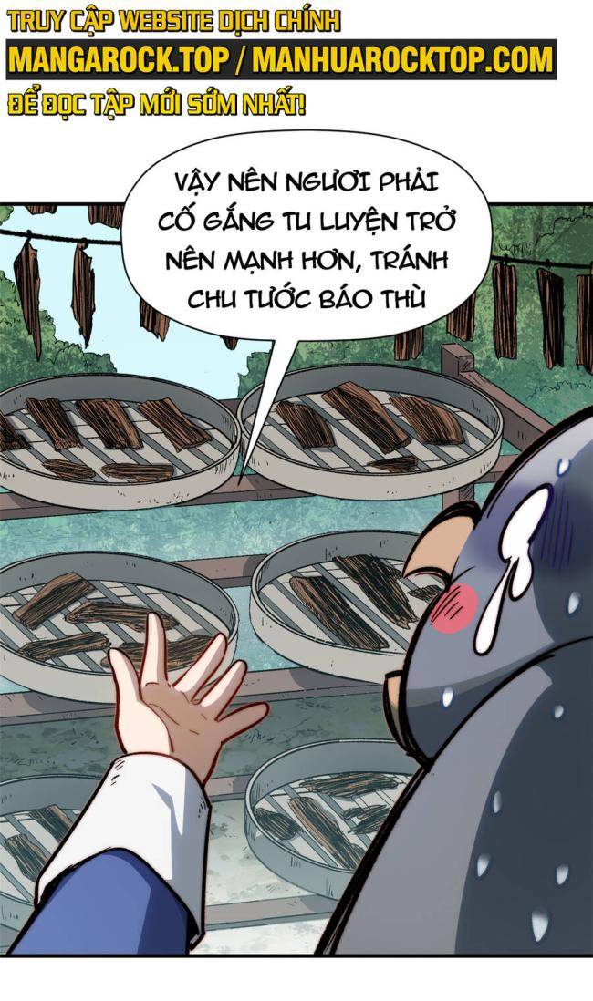 Trang 30