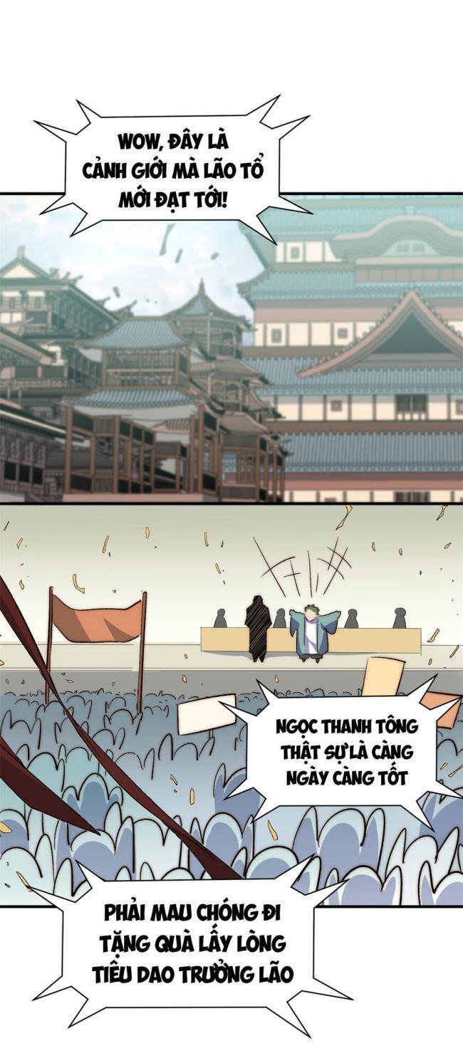 Trang 35