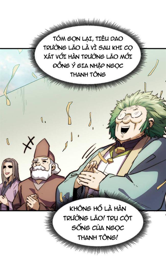 Trang 36