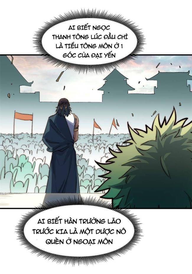 Trang 37
