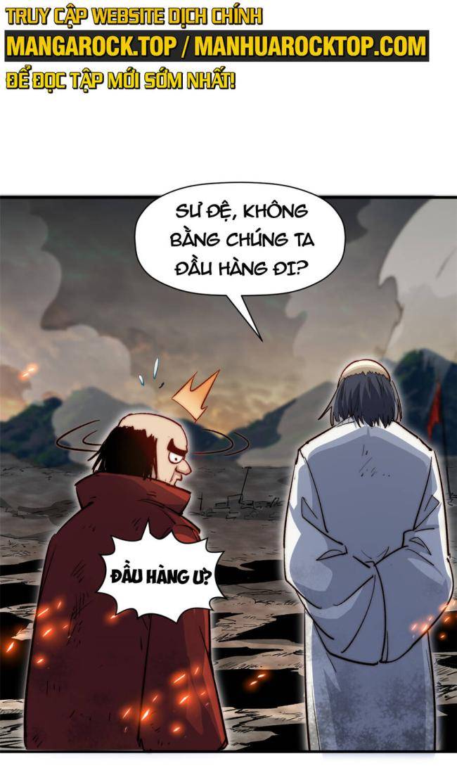 Trang 46