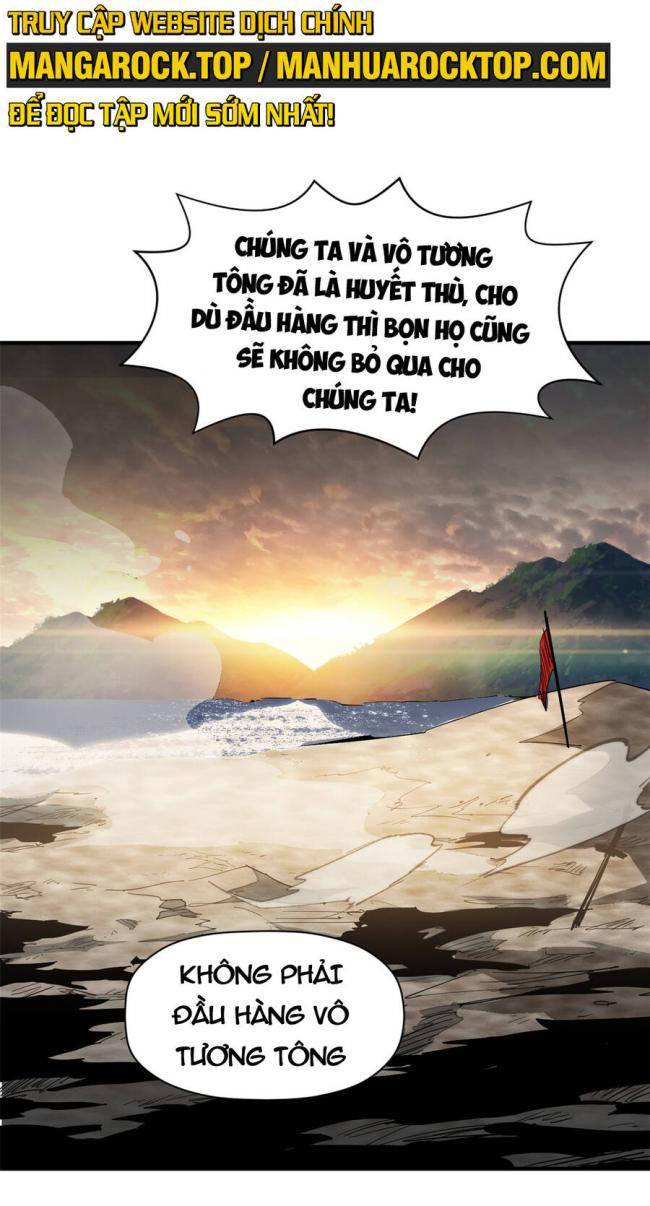 Trang 47