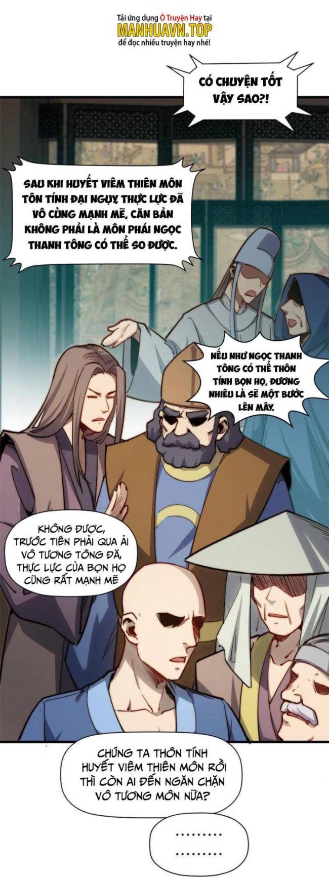 Trang 21