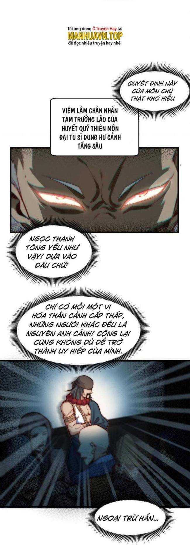 Trang 22