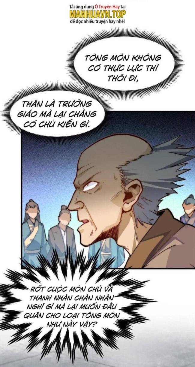 Trang 24