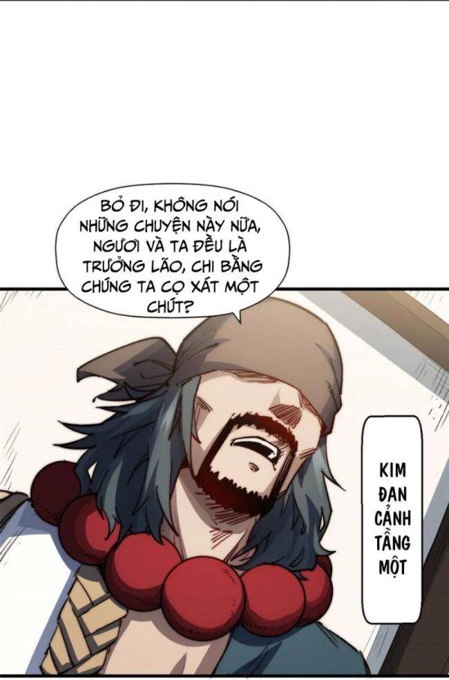 Trang 26