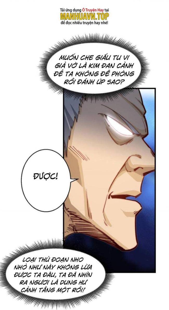 Trang 27