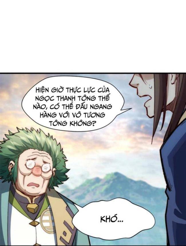 Trang 30