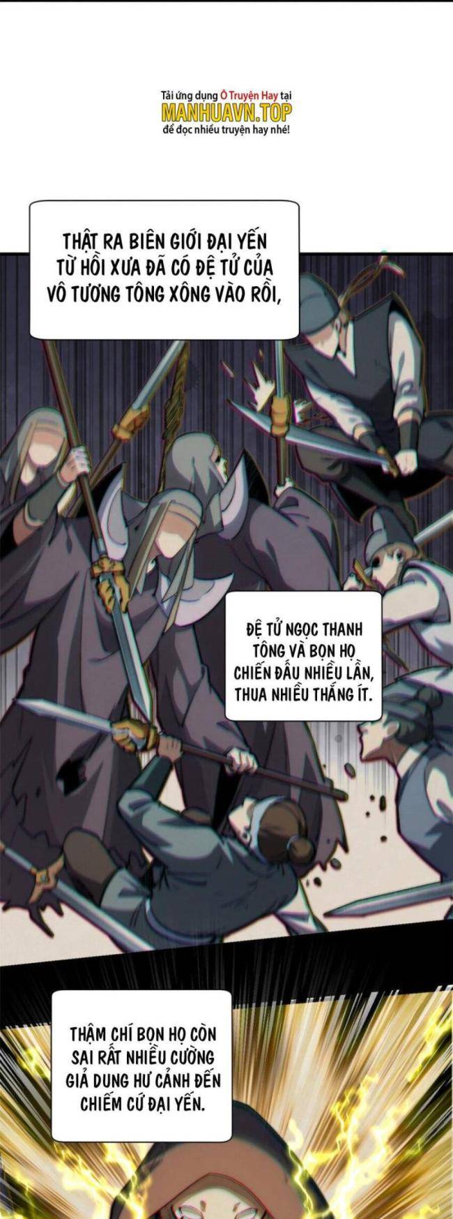 Trang 31