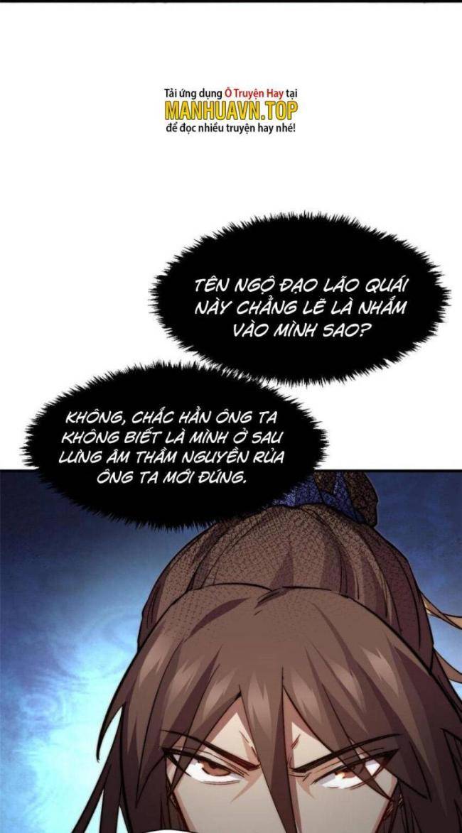 Trang 33