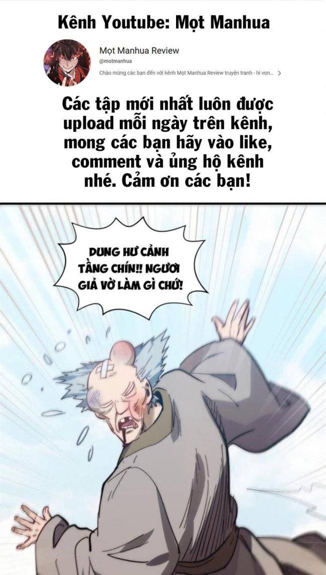Trang 38
