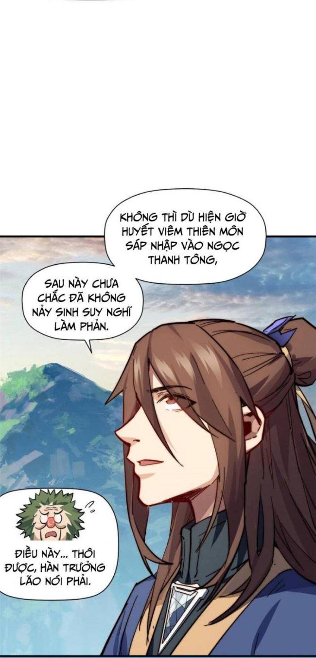 Trang 47