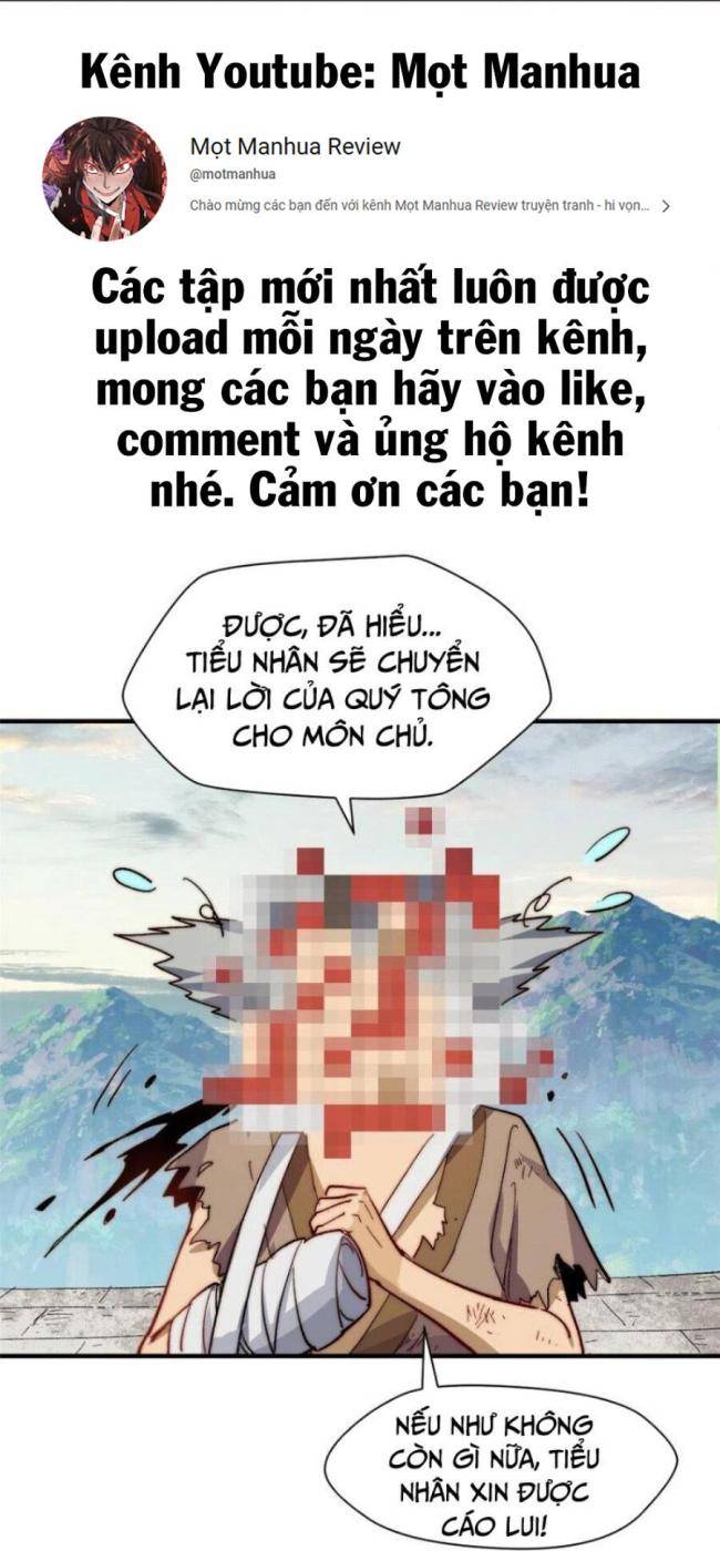 Trang 51
