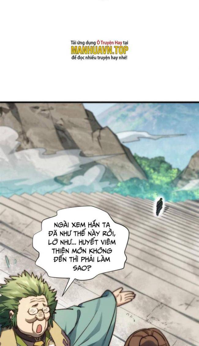 Trang 53