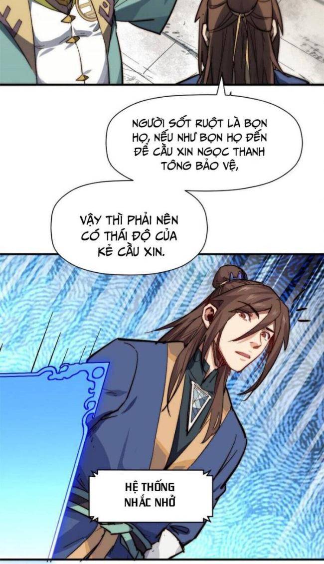 Trang 54
