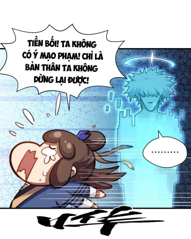 Trang 30