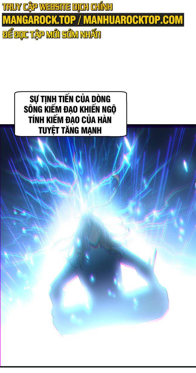Trang 42