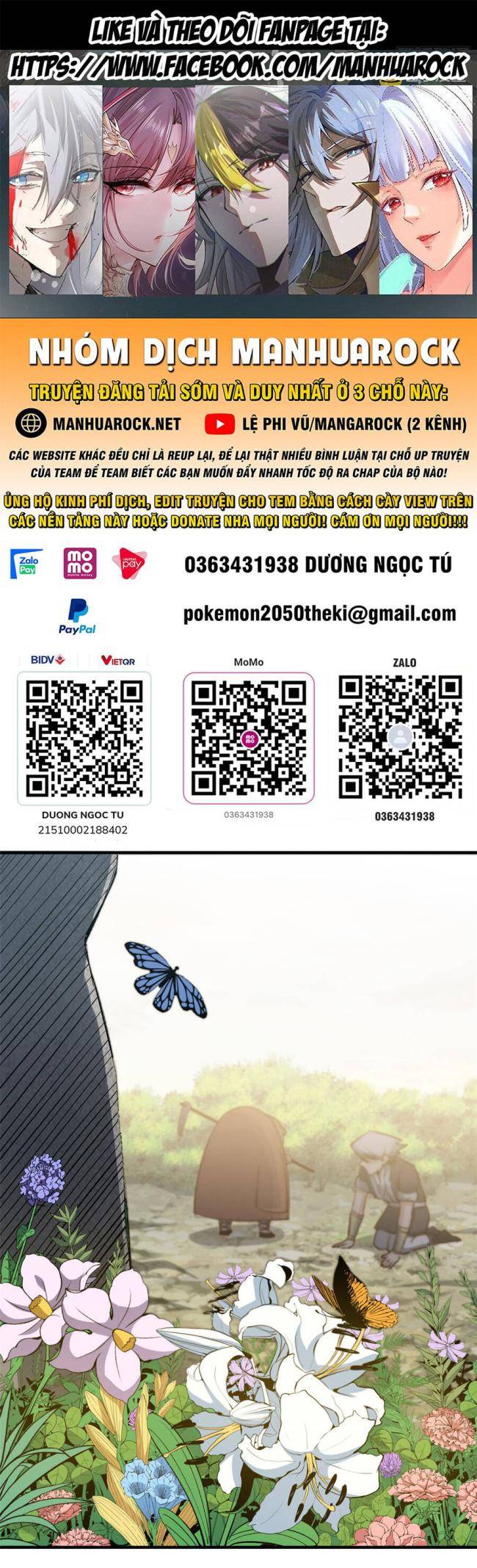 Trang 0
