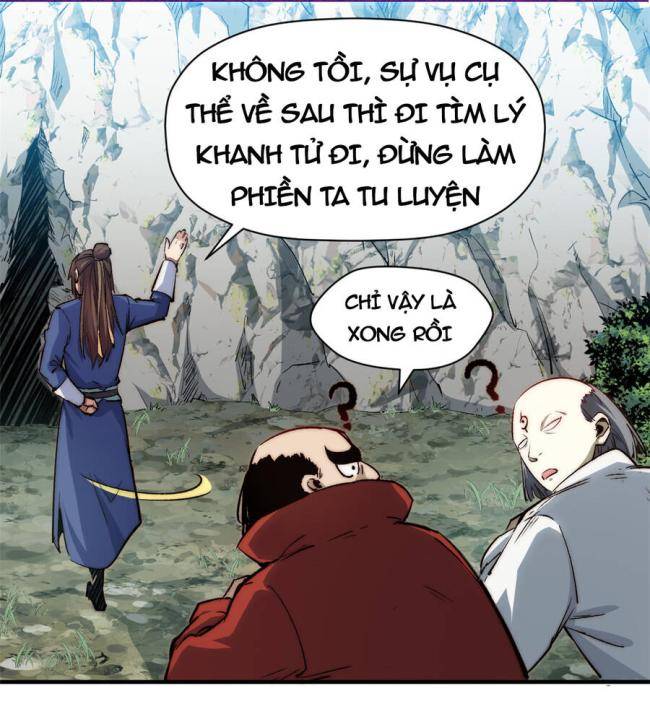 Trang 31