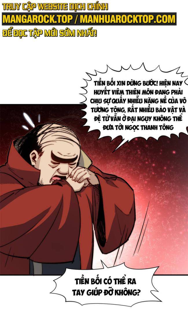Trang 32