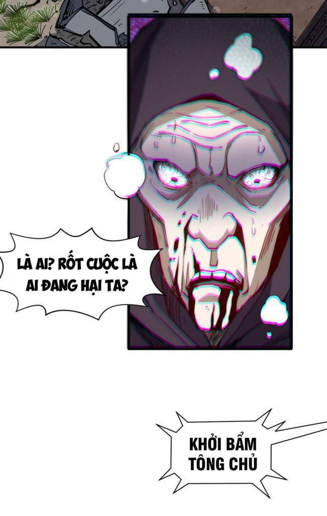 Trang 40