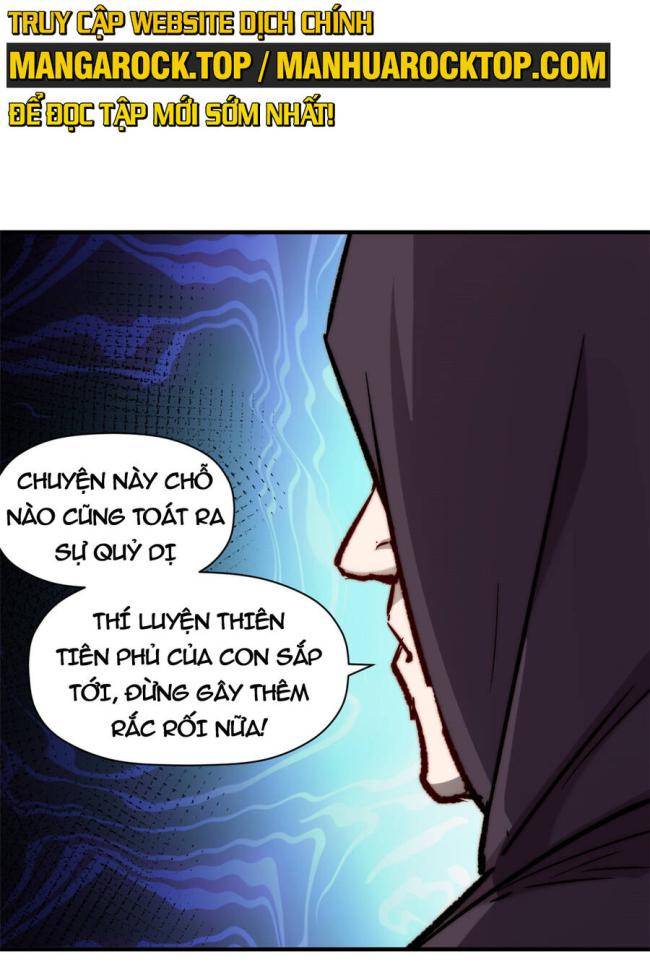 Trang 48