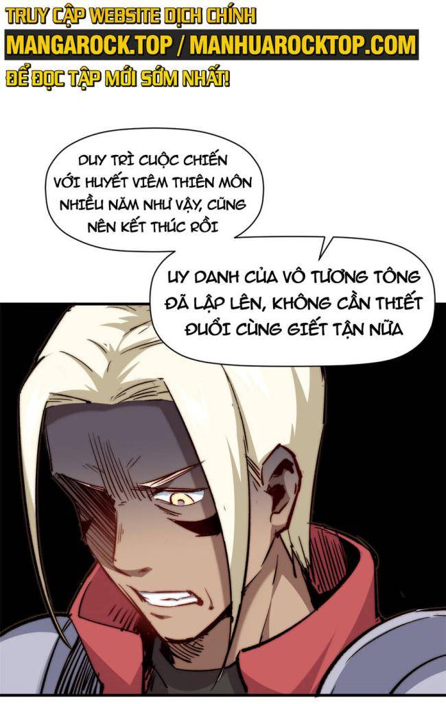 Trang 49