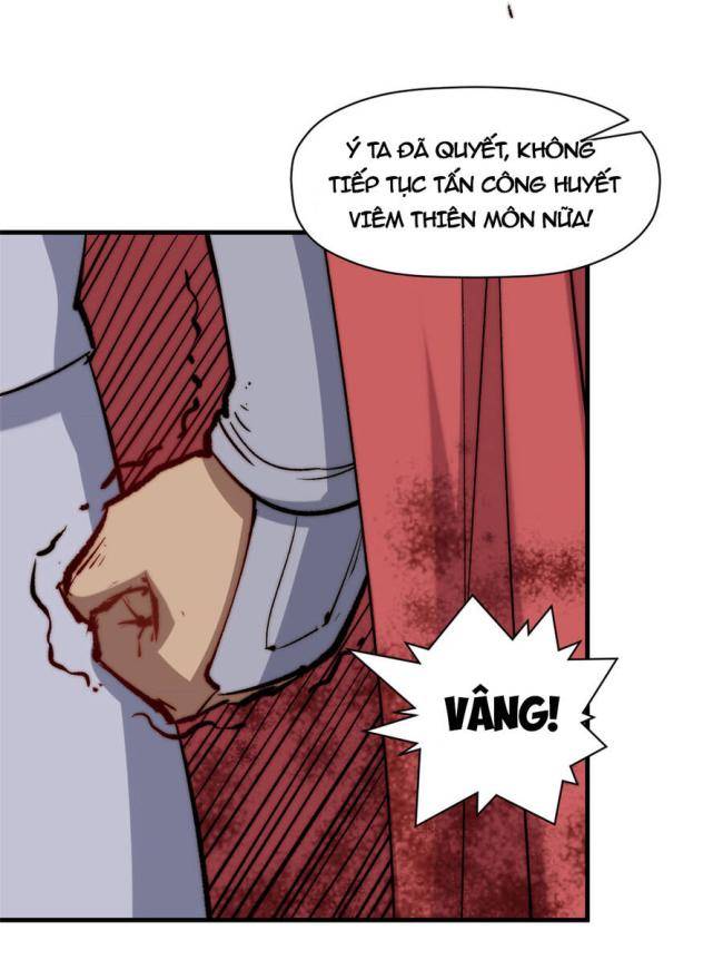 Trang 50