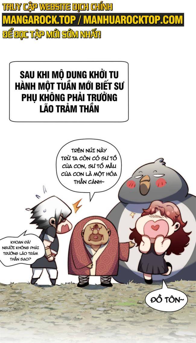 Trang 51