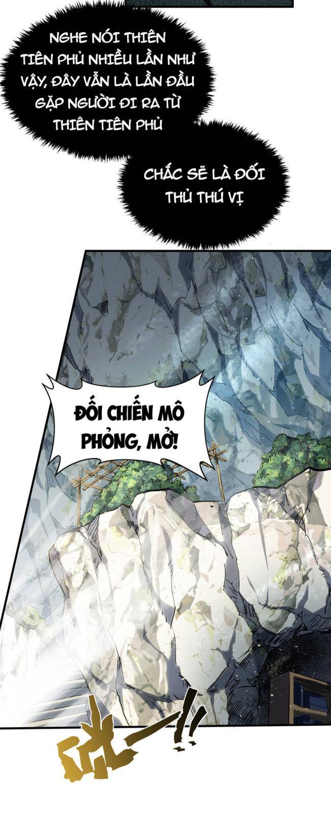 Trang 15