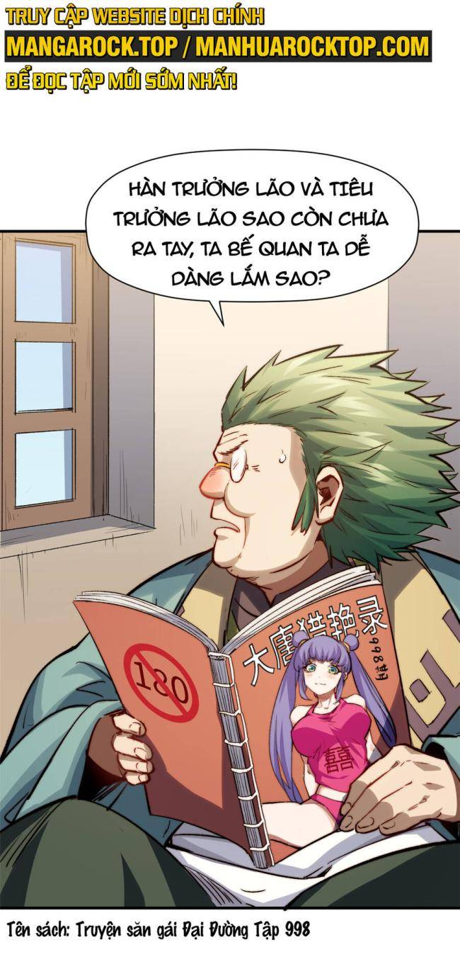 Trang 21