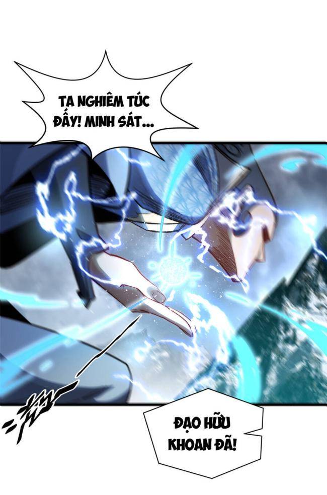 Trang 26