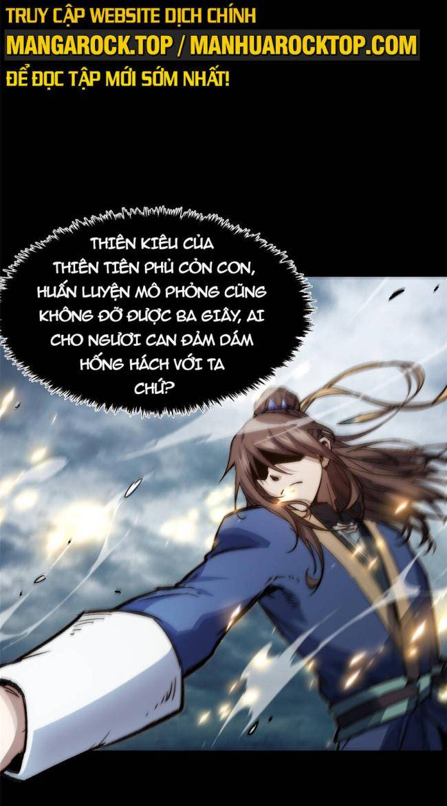 Trang 43
