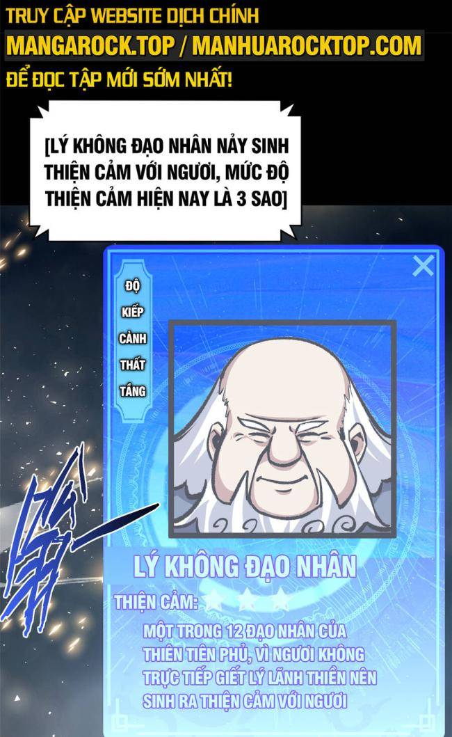 Trang 49