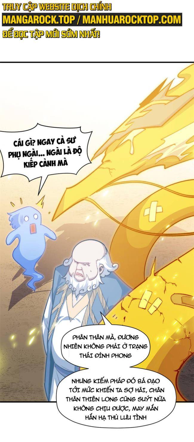 Trang 53