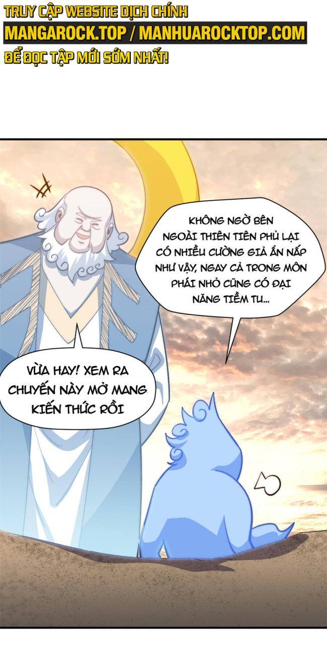 Trang 55