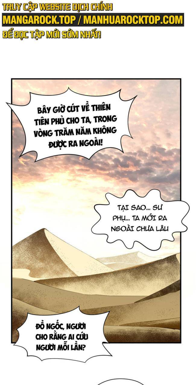 Trang 58