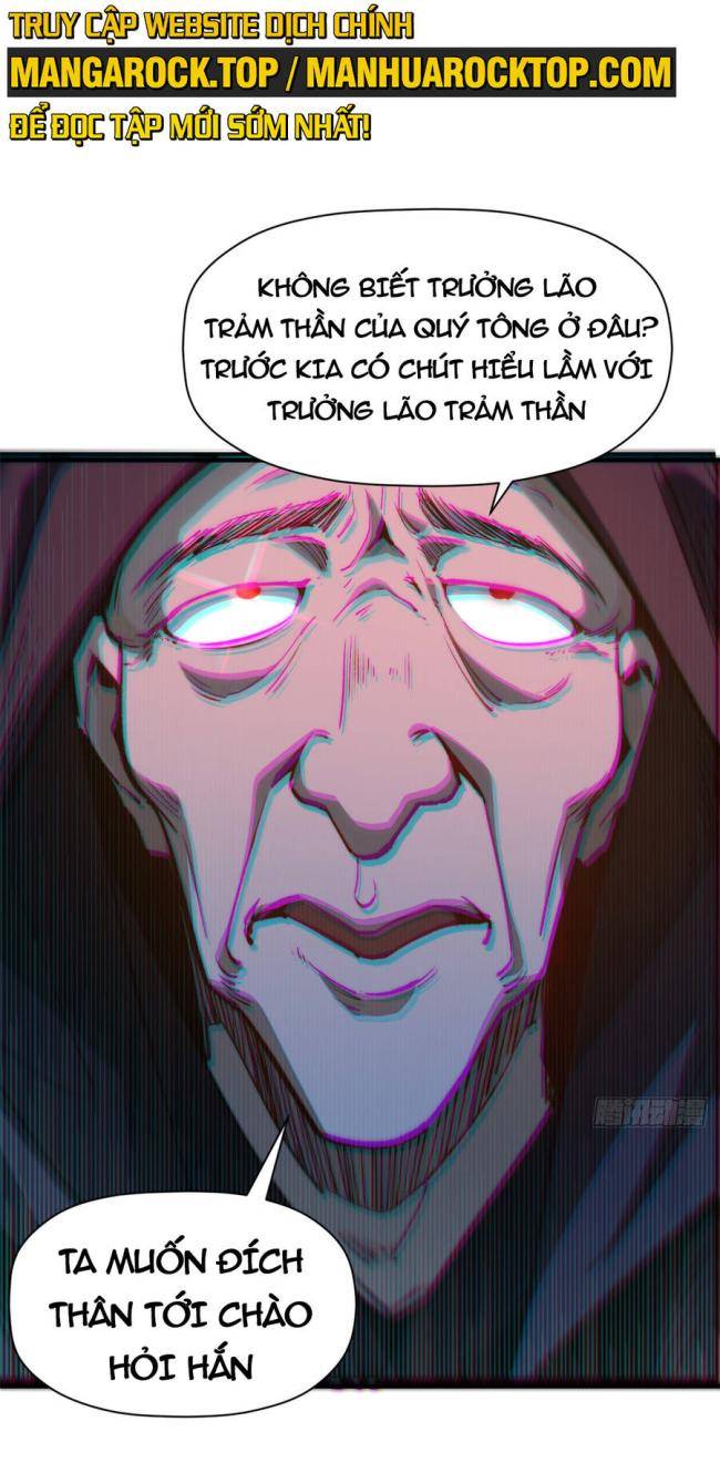 Trang 35