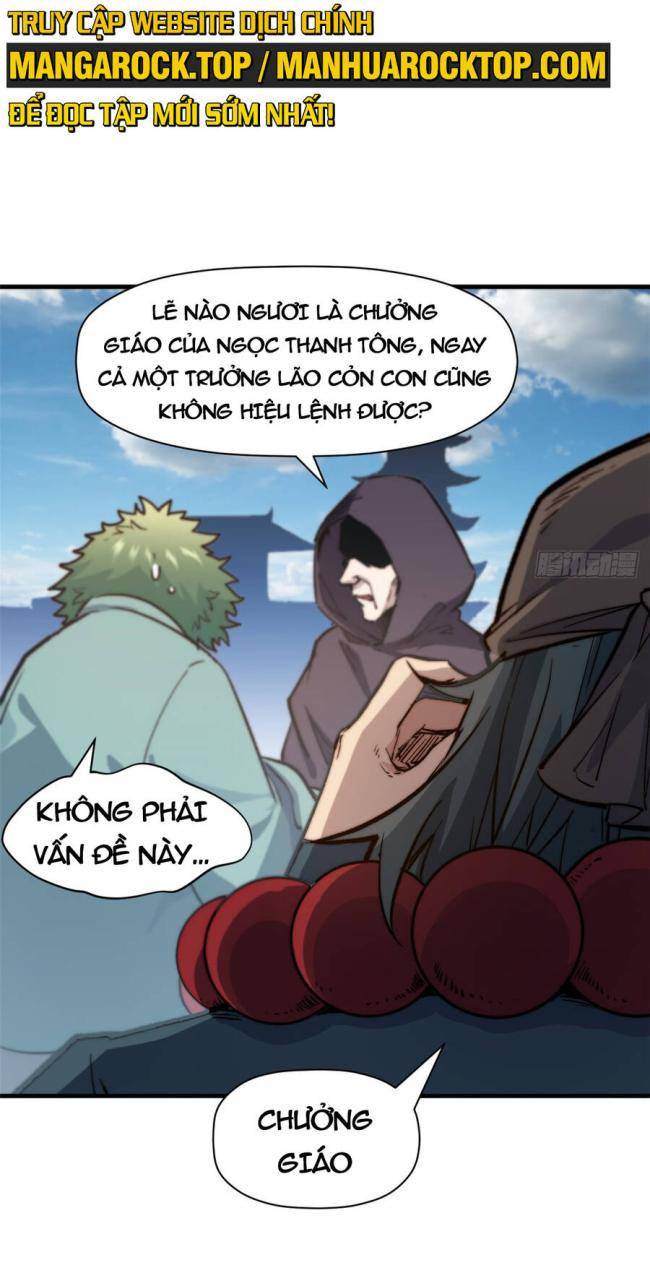 Trang 37