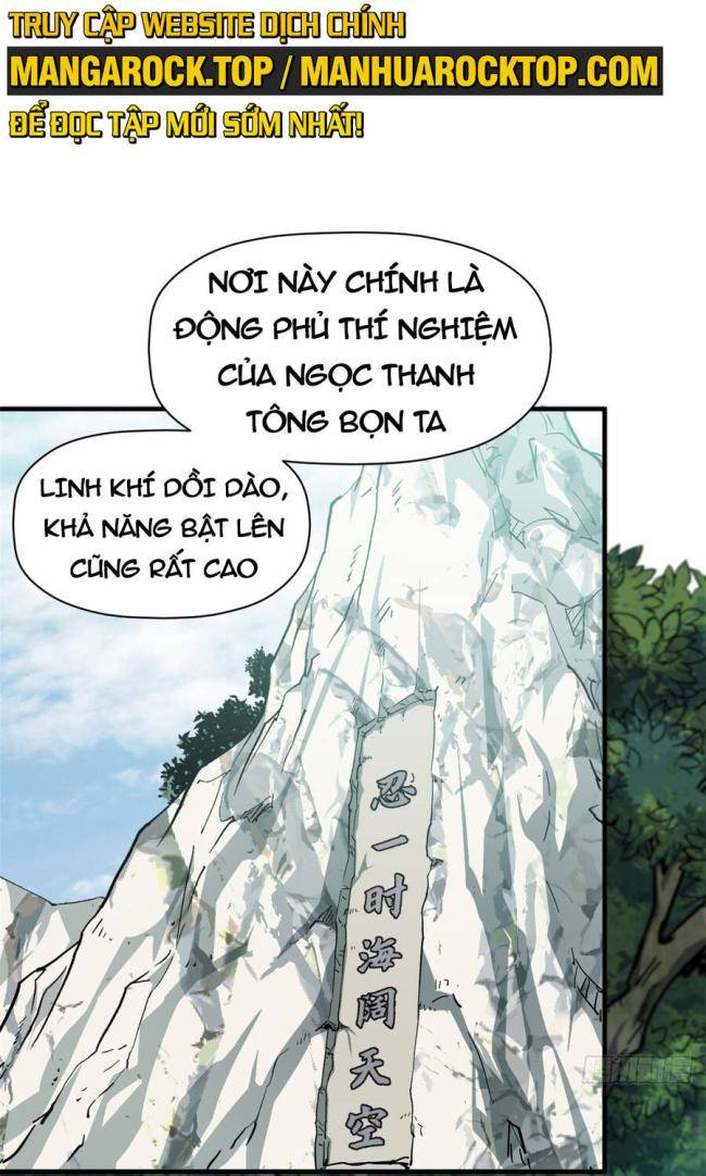 Trang 40