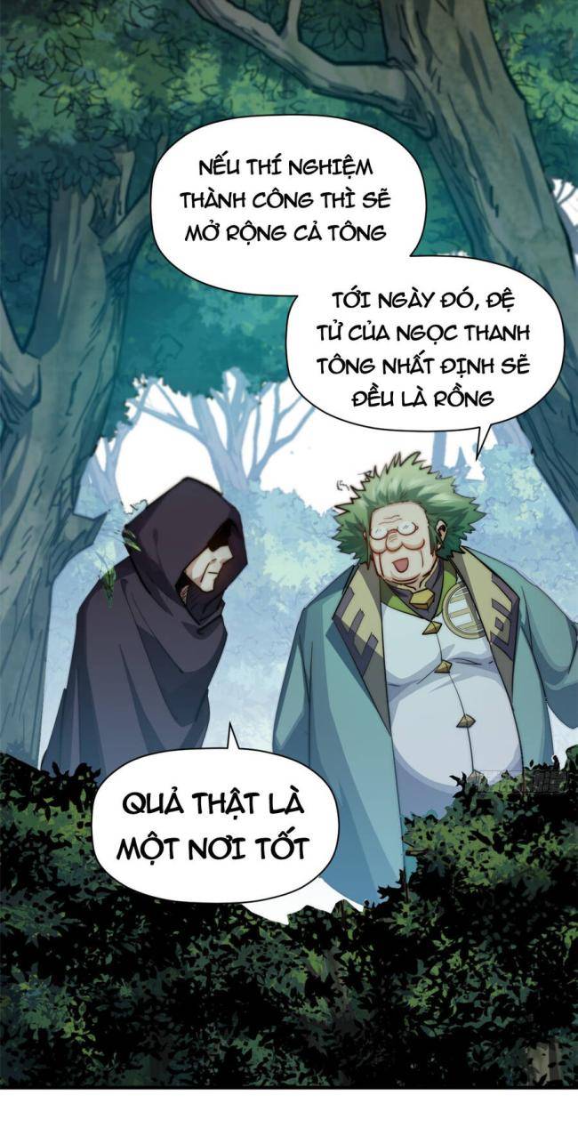 Trang 41
