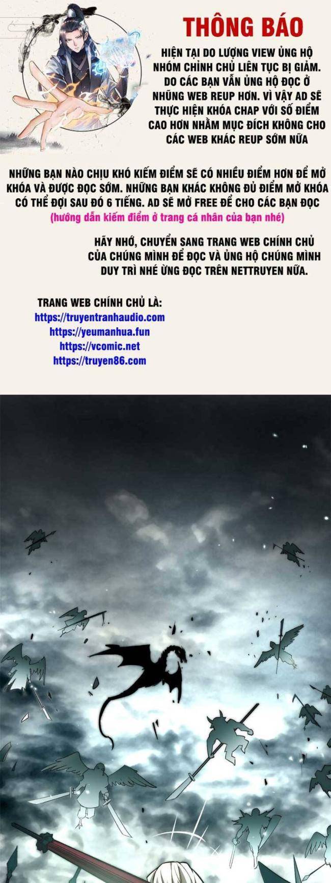 Trang 0