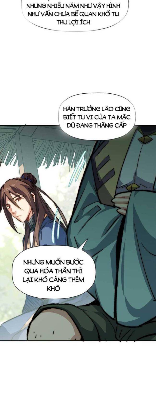 Trang 22
