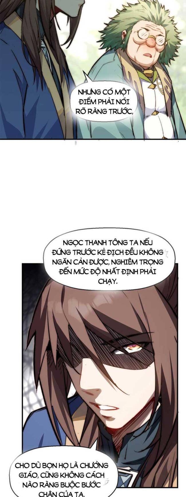 Trang 26